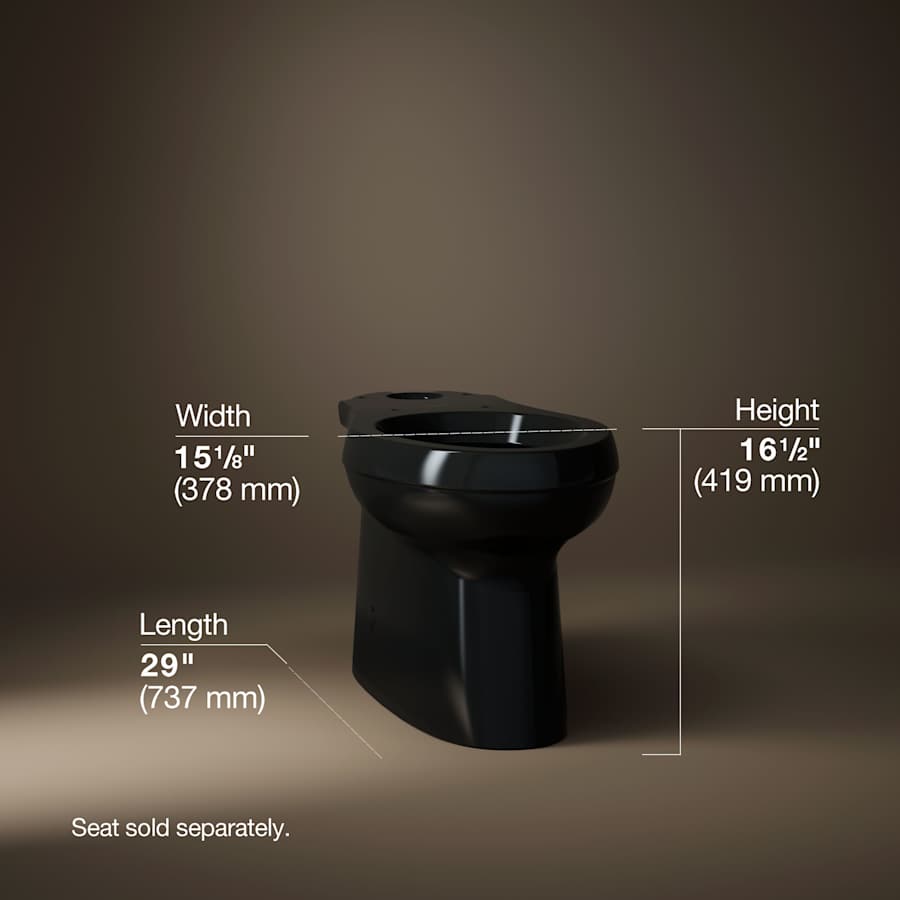 kohler-k-5309-alternate-image-9586