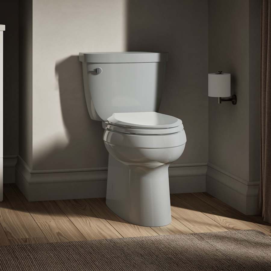 kohler-k-5309-alternate-image-9592