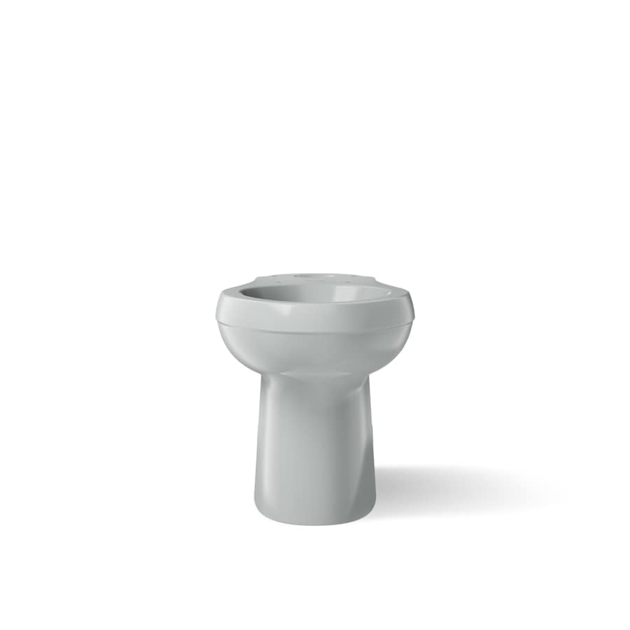 kohler-k-5309-alternate-image-9597