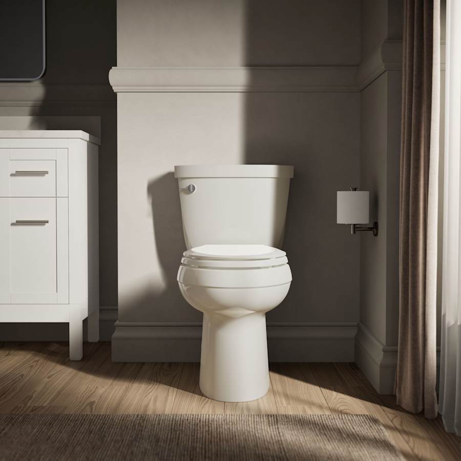 kohler-k-5309-alternate-image-9603
