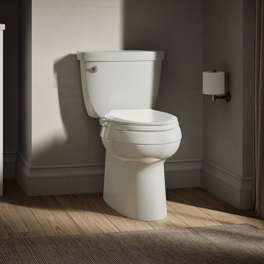 kohler-k-5309-alternate-image-9606
