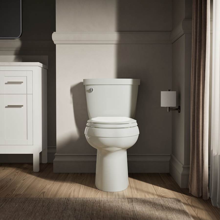 kohler-k-5309-alternate-image-9610 kohler-k-5309-alternate-image-9610