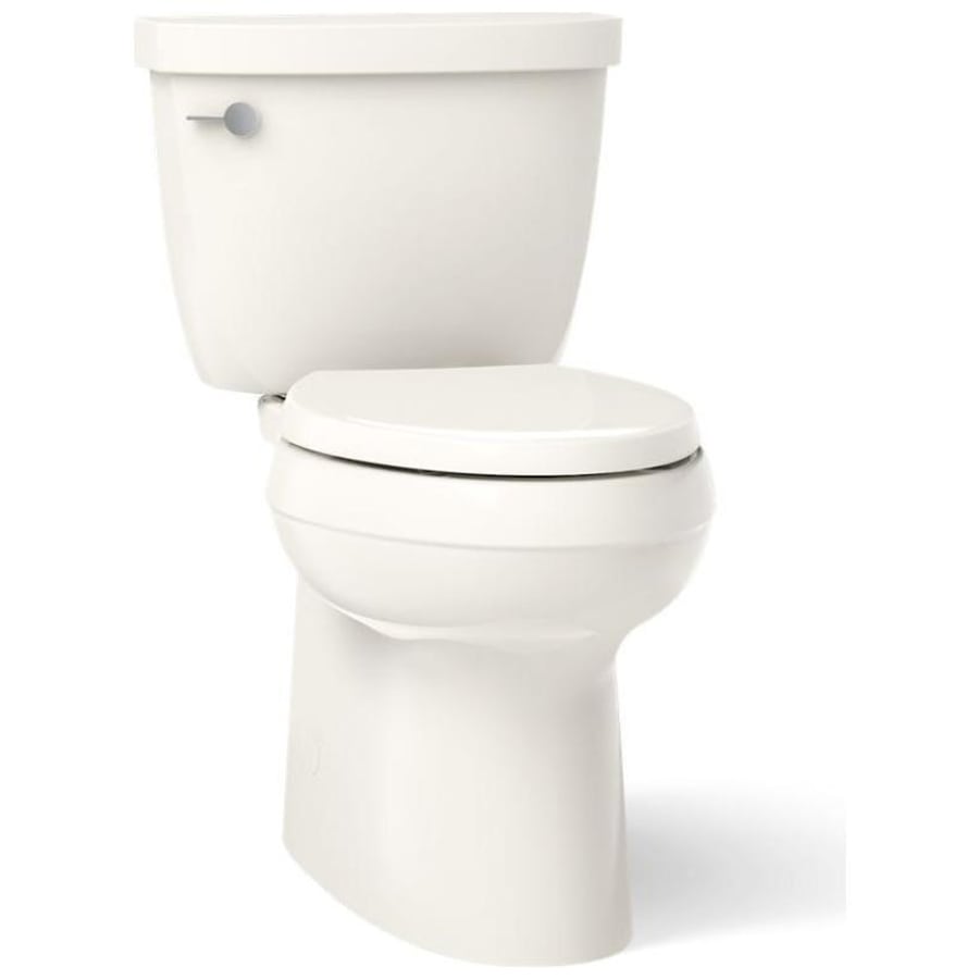 kohler-k-5310-96-5786554