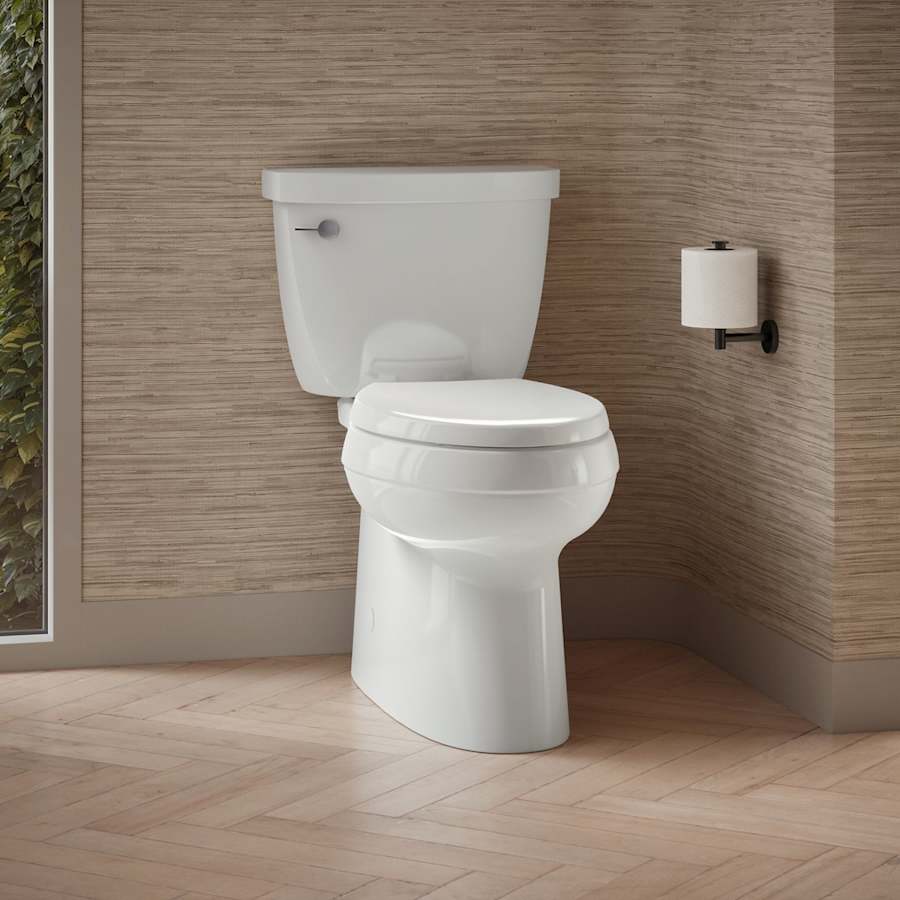 kohler-k-5310-alternate-image-1724 kohler-k-5310-alternate-image-1724
