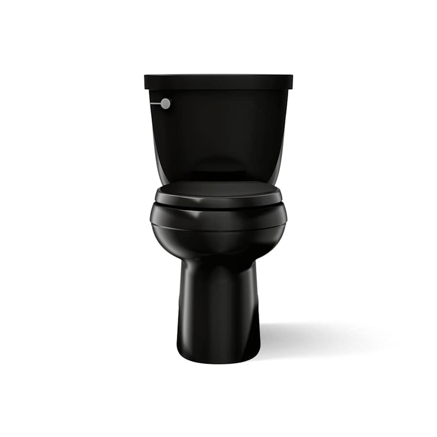 kohler-k-5310-alternate-image-1739