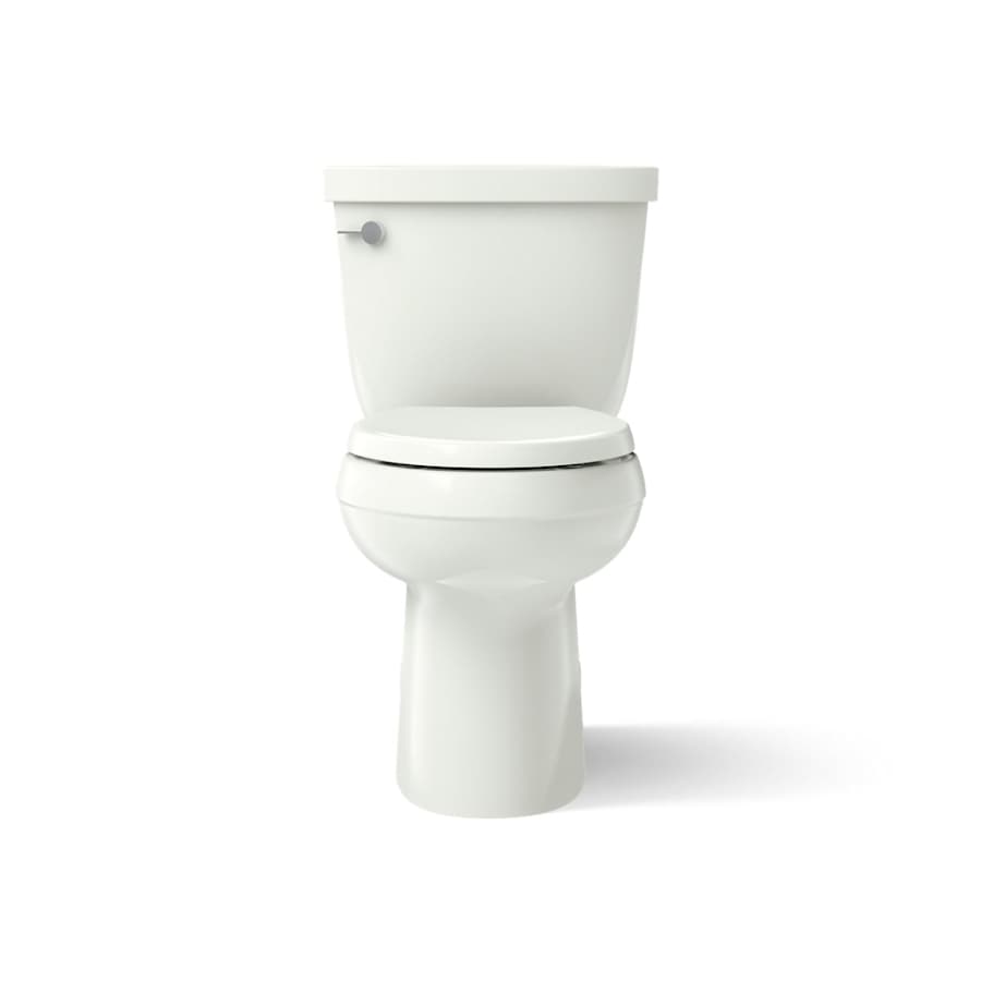 kohler-k-5310-alternate-image-1742