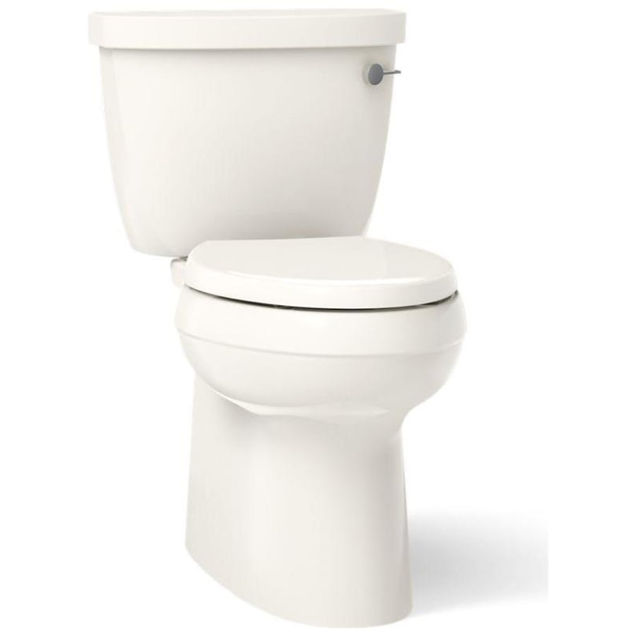 kohler-k-5310-ra-96-5786554