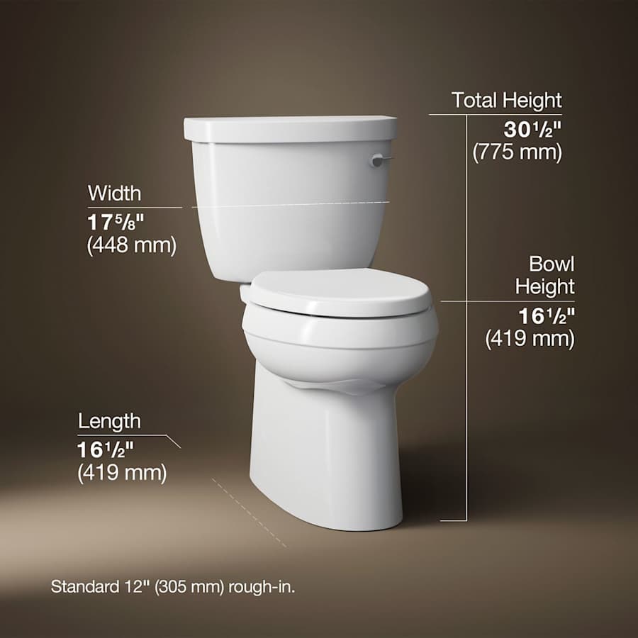 kohler-k-5310-ra-alternate-image-1746