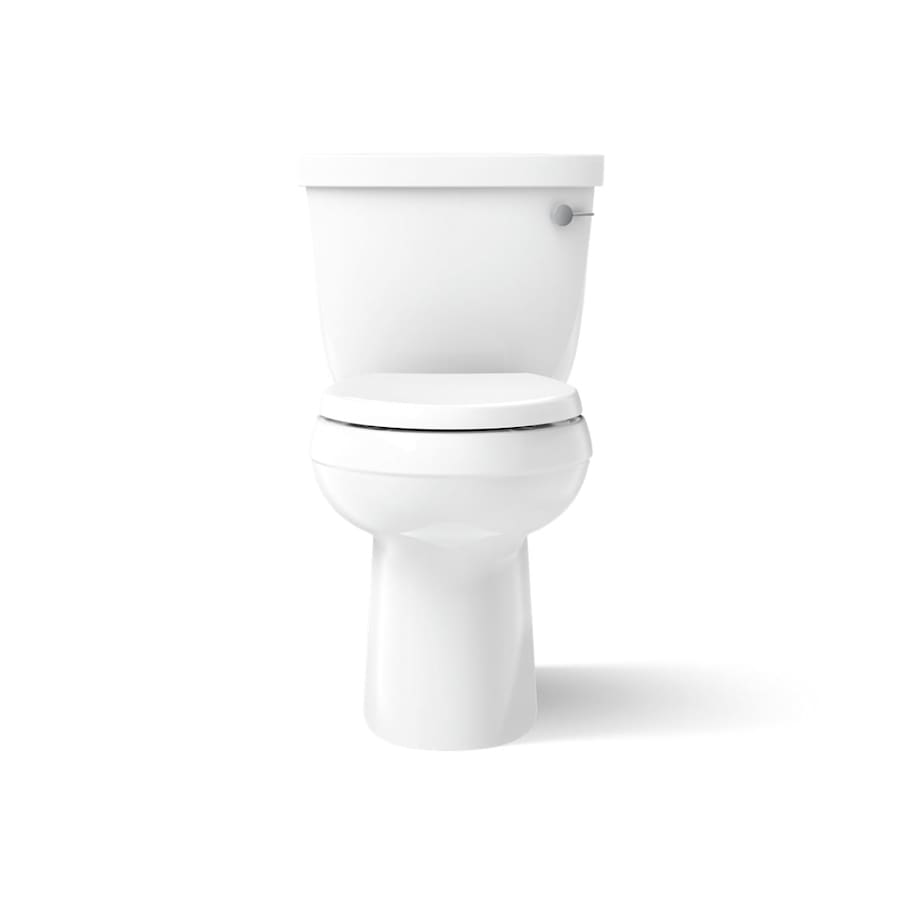 kohler-k-5310-ra-alternate-image-1755