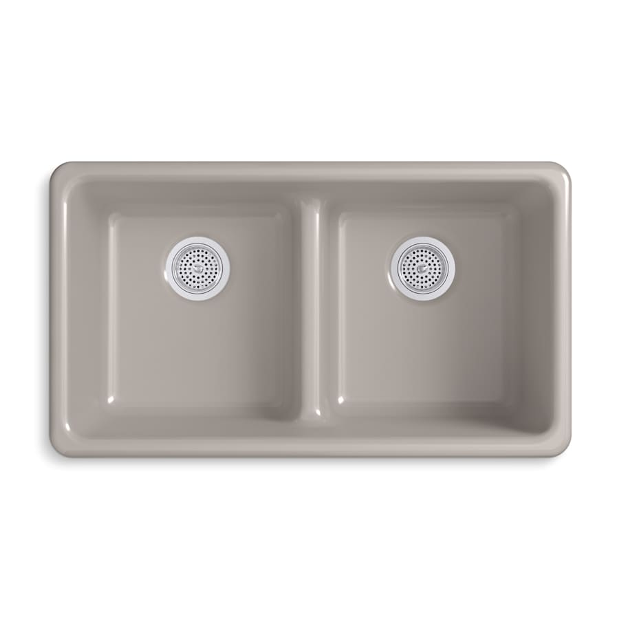kohler-k-5312-alternate-image-217