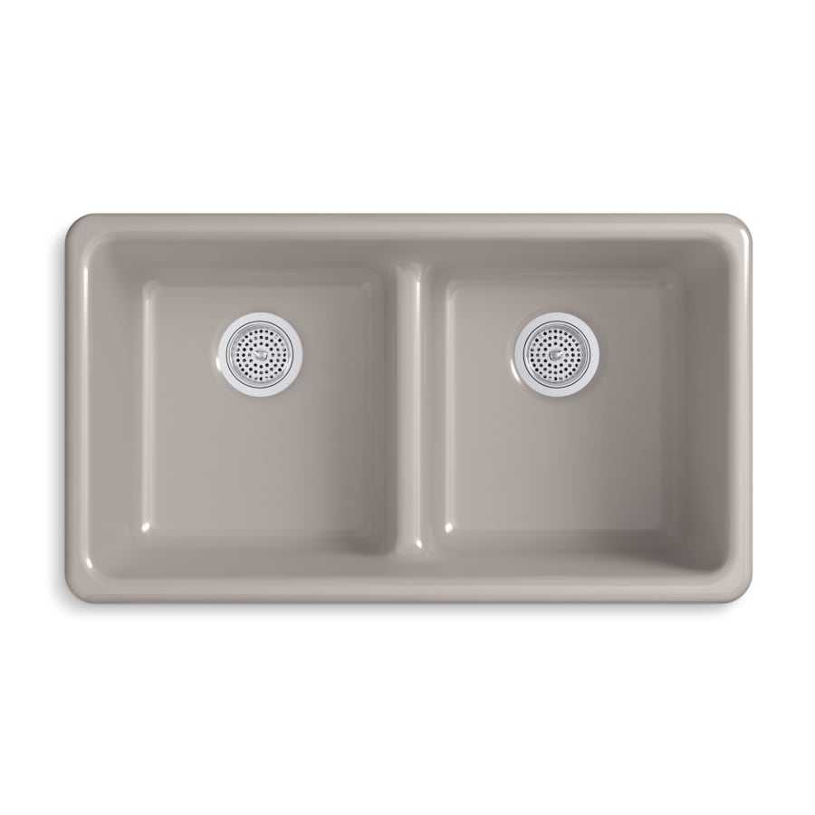 kohler-k-5312-alternate-image-217 kohler-k-5312-alternate-image-217