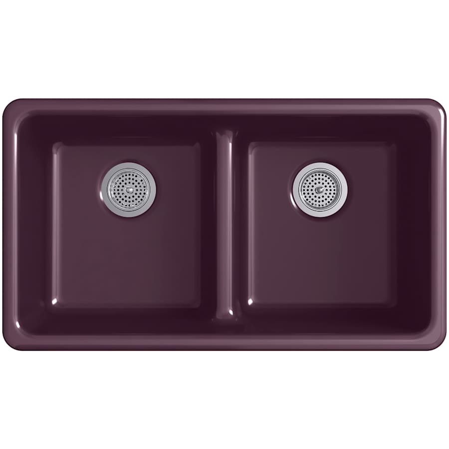 kohler-k-5312-alternate-image-221