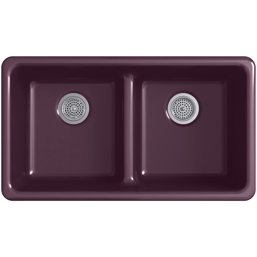 kohler-k-5312-alternate-image-221 kohler-k-5312-alternate-image-221