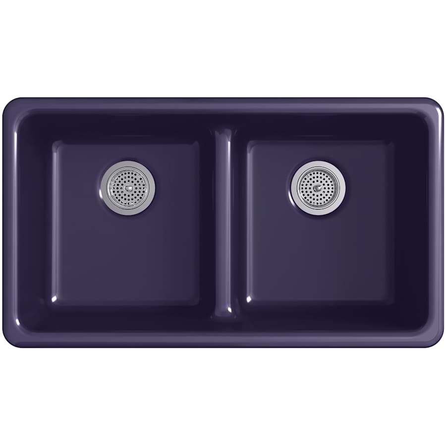 kohler-k-5312-alternate-image-222