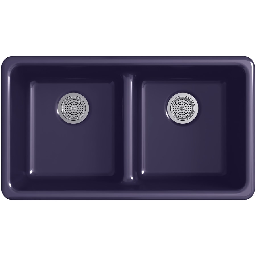 kohler-k-5312-alternate-image-222 kohler-k-5312-alternate-image-222