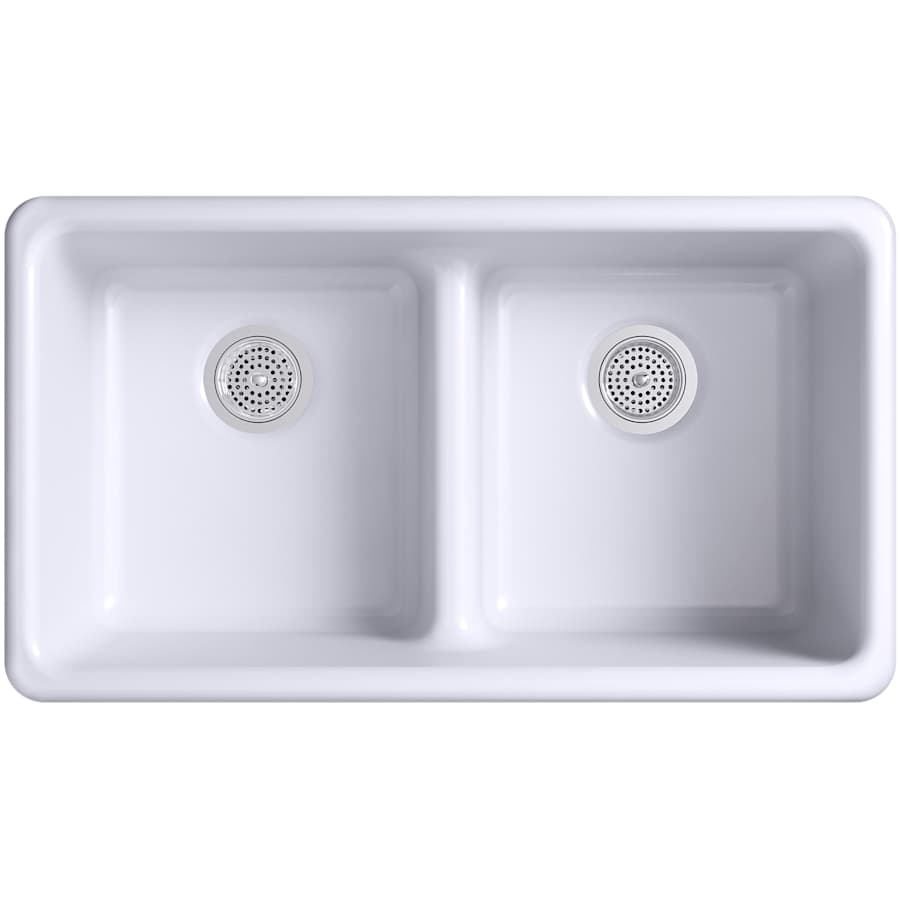 kohler-k-5312-alternate-image-223