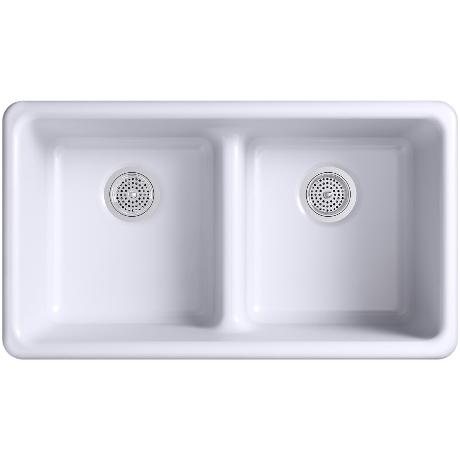 kohler-k-5312-alternate-image-223 kohler-k-5312-alternate-image-223