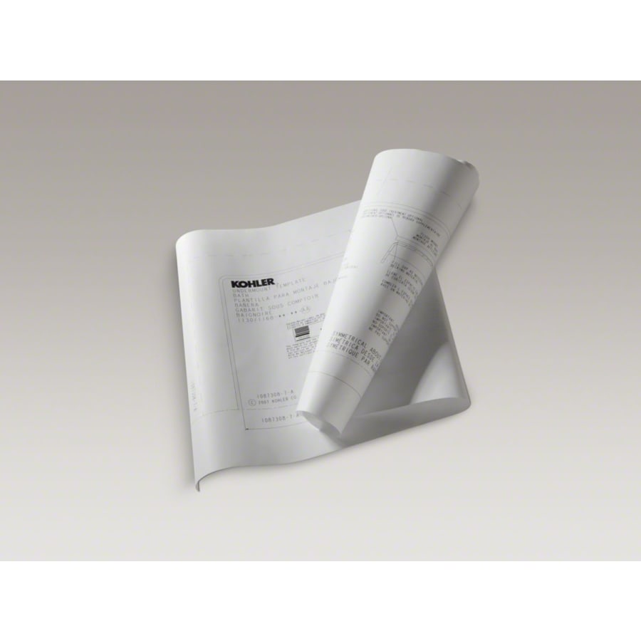 kohler-k-534-na-1291 kohler-k-534-na-1291