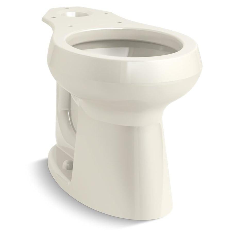kohler-k-5393-biscuit