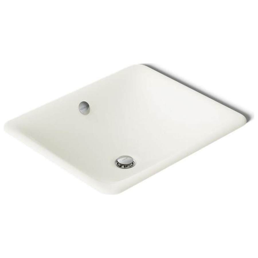 kohler-k-5400-96-9288141 kohler-k-5400-96-9288141