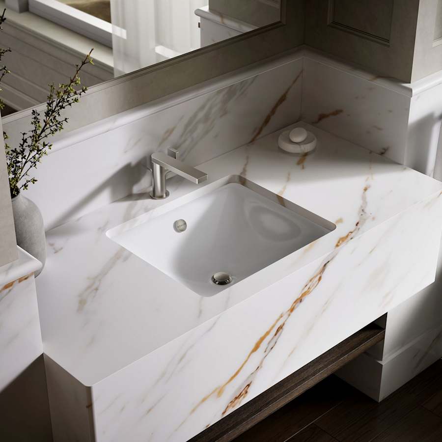 kohler-k-5400-alternate-image-2195 kohler-k-5400-alternate-image-2195