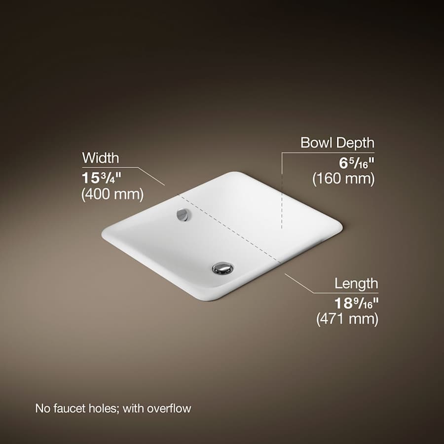 kohler-k-5400-alternate-image-2196