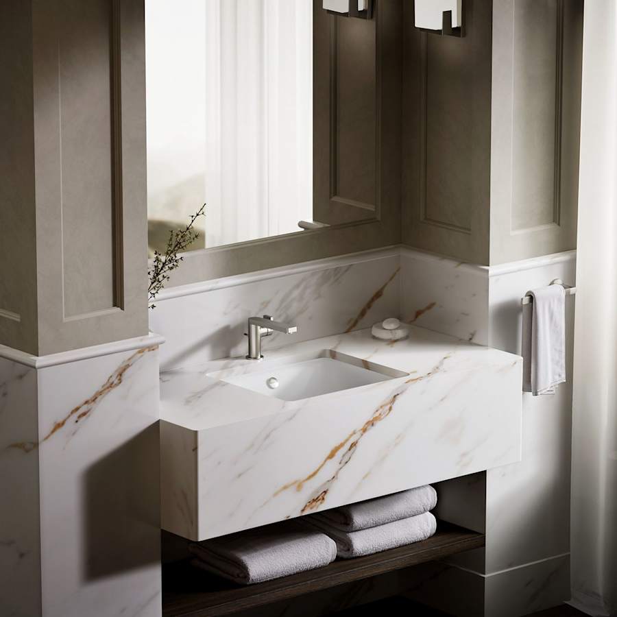 kohler-k-5400-alternate-image-2197 kohler-k-5400-alternate-image-2197