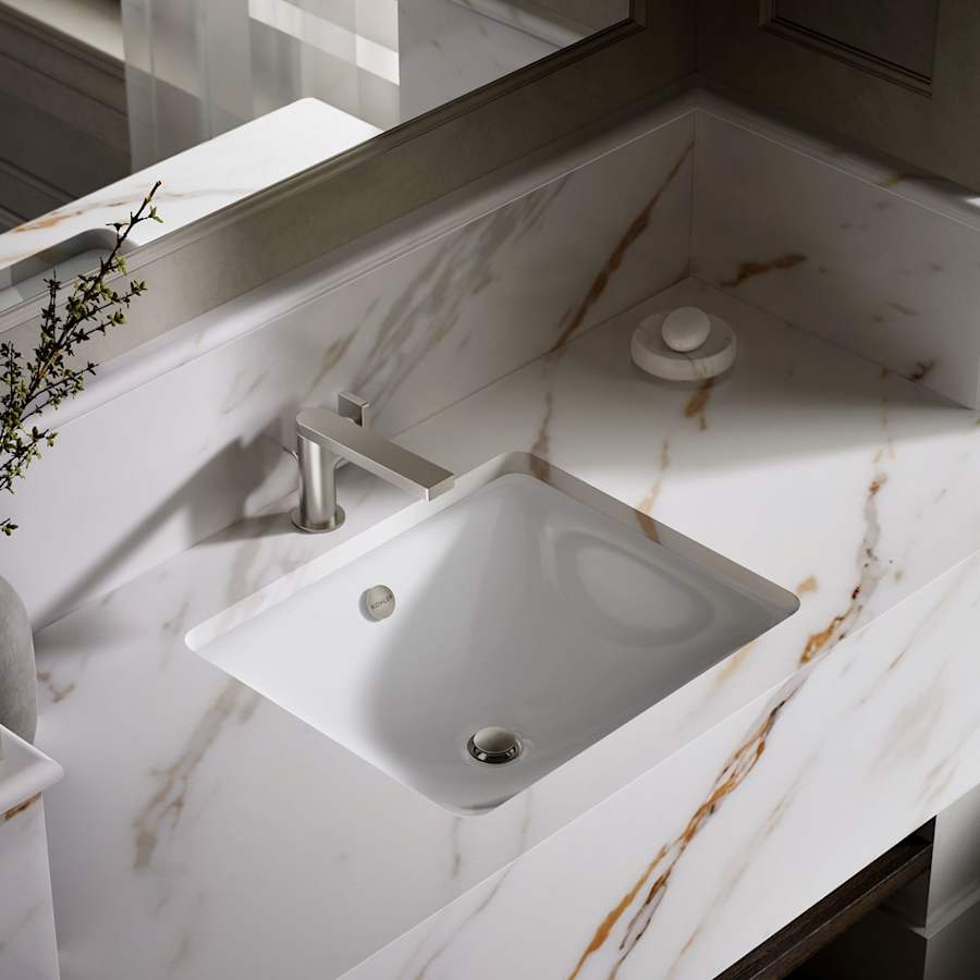 kohler-k-5400-alternate-image-2198 kohler-k-5400-alternate-image-2198