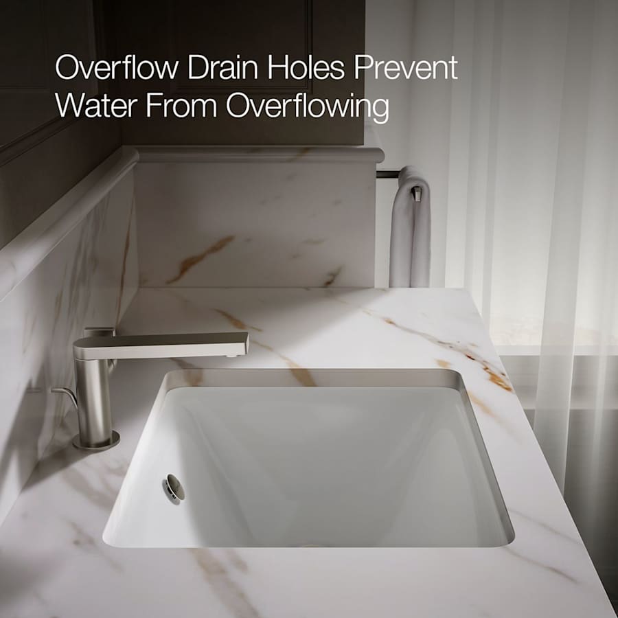 kohler-k-5400-alternate-image-2199 kohler-k-5400-alternate-image-2199