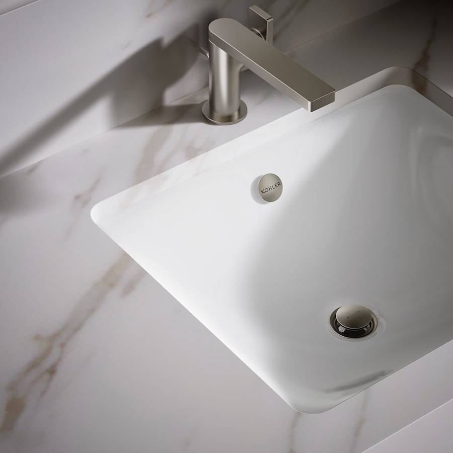 kohler-k-5400-alternate-image-2200