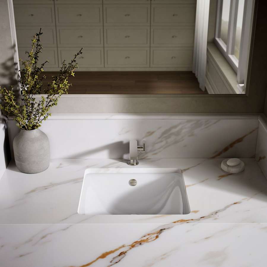 kohler-k-5400-alternate-image-2202 kohler-k-5400-alternate-image-2202