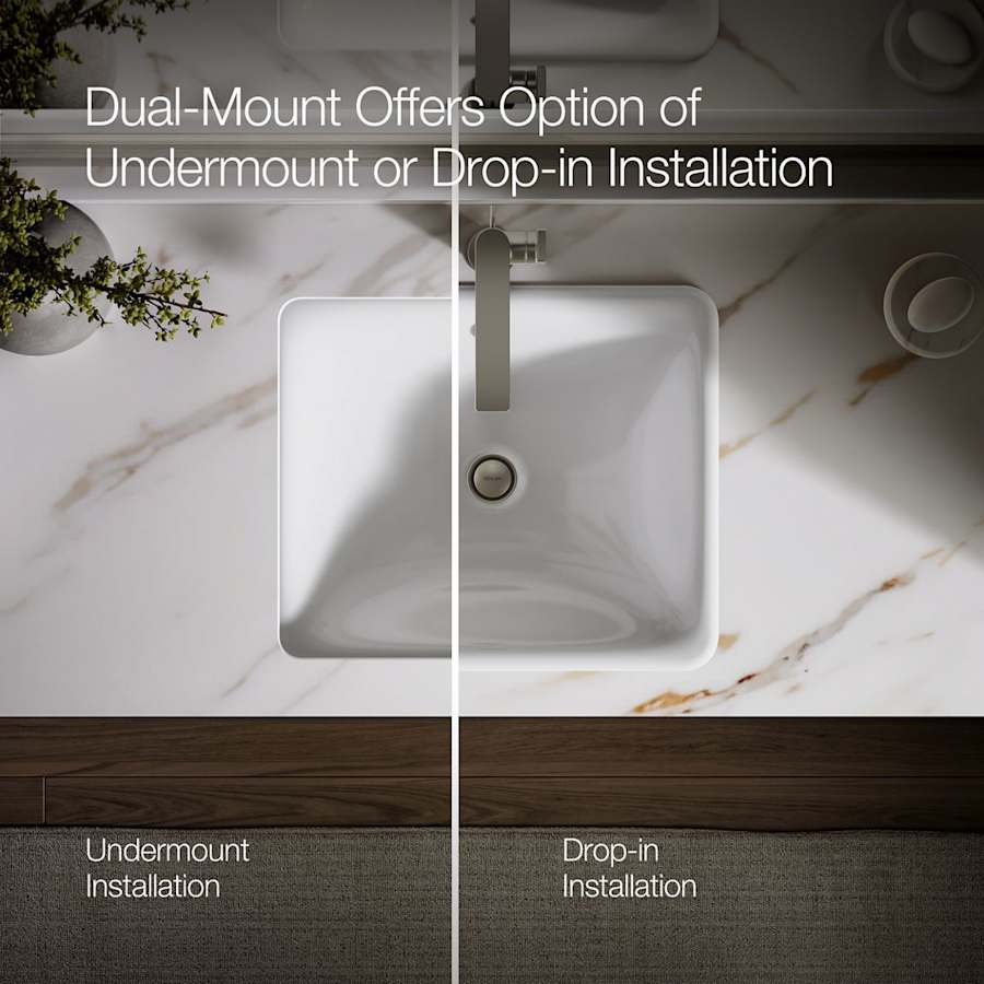 kohler-k-5400-alternate-image-2203 kohler-k-5400-alternate-image-2203