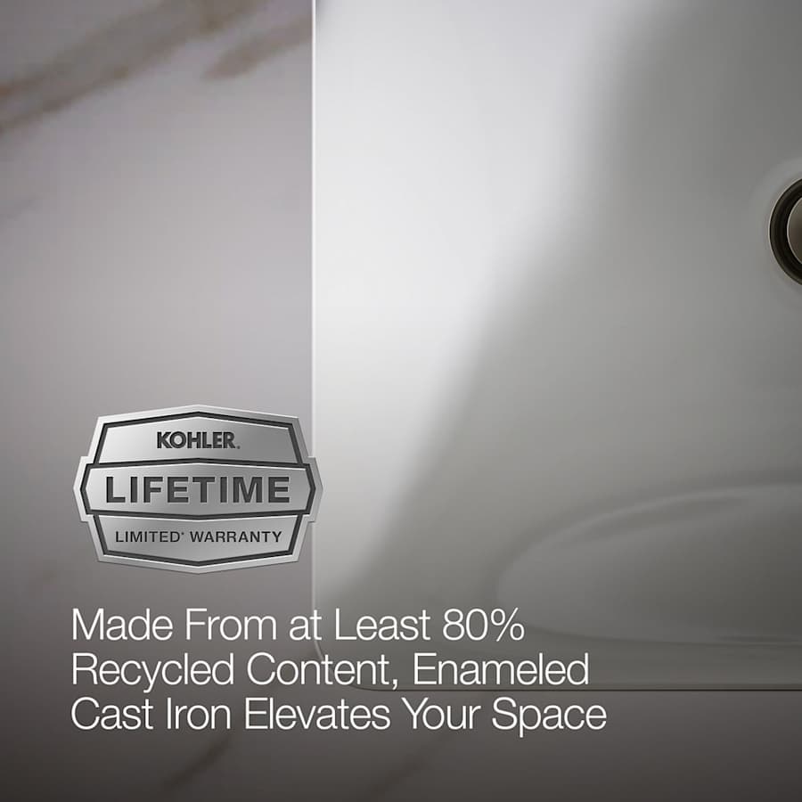 kohler-k-5400-alternate-image-2204