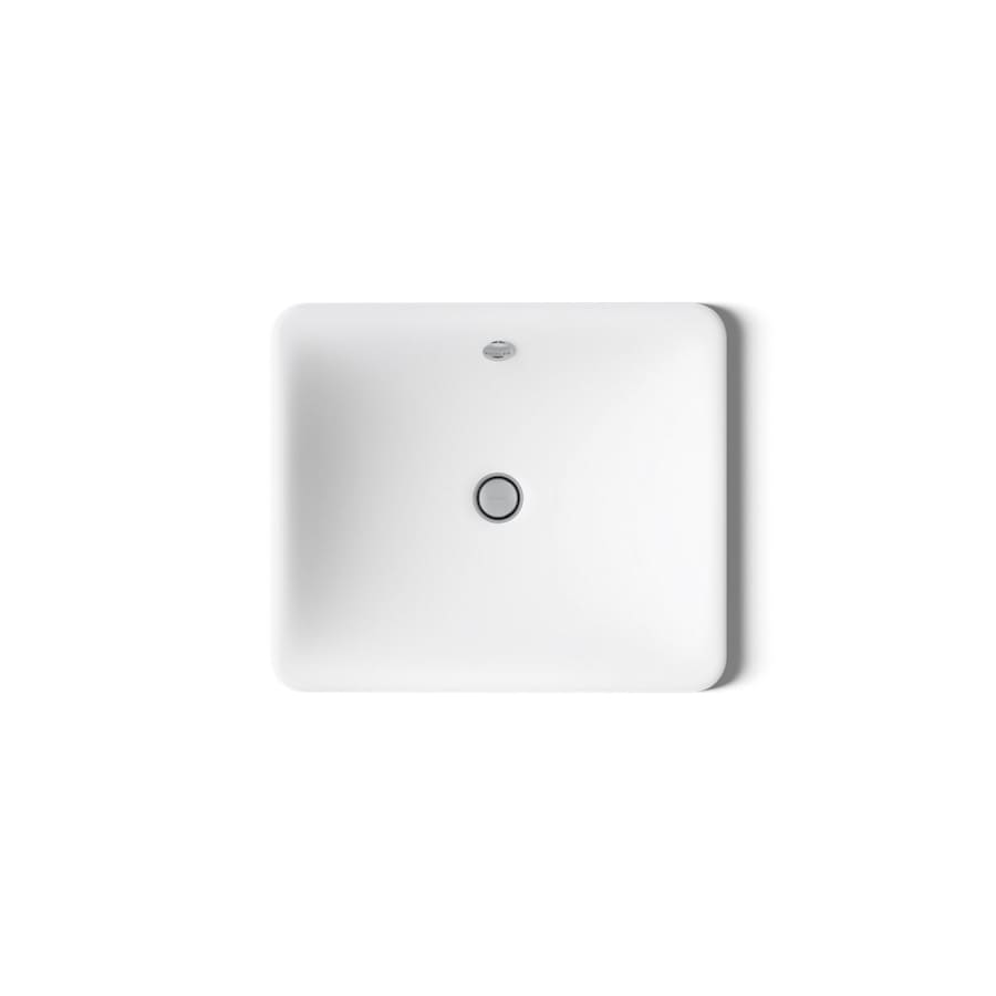 kohler-k-5400-alternate-image-2205 kohler-k-5400-alternate-image-2205