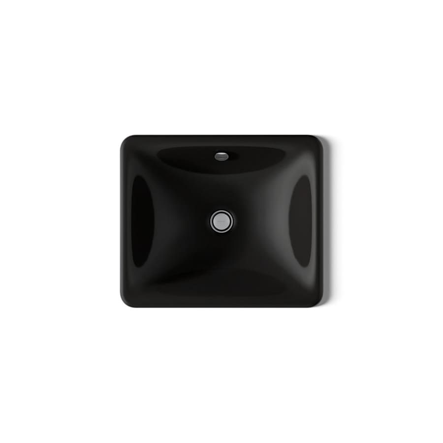 kohler-k-5400-alternate-image-2208 kohler-k-5400-alternate-image-2208