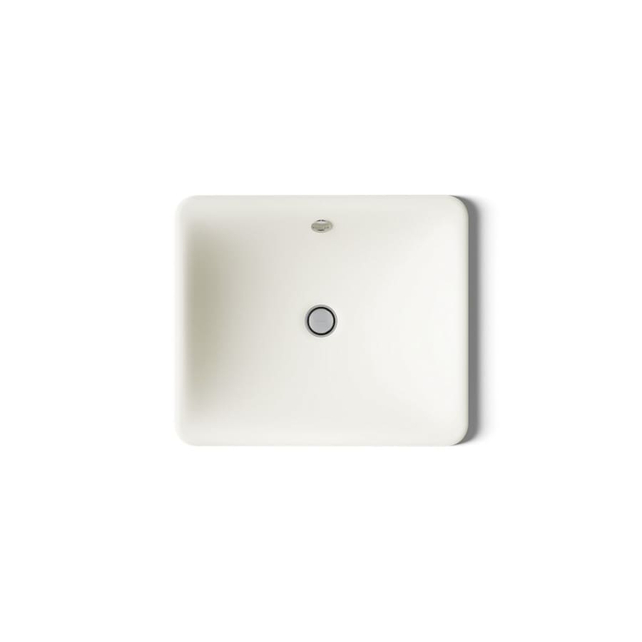 kohler-k-5400-alternate-image-2210 kohler-k-5400-alternate-image-2210