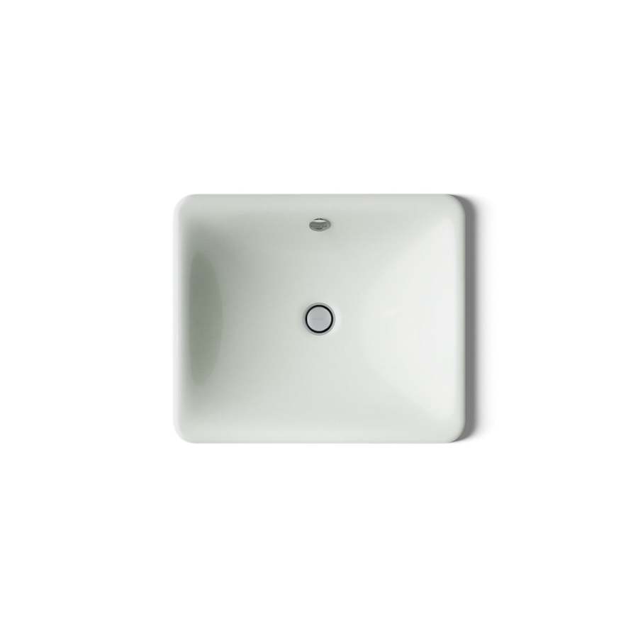 kohler-k-5400-alternate-image-2212 kohler-k-5400-alternate-image-2212