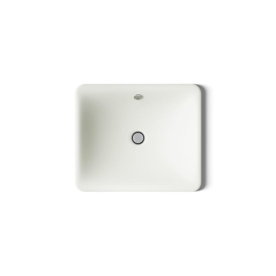 kohler-k-5400-alternate-image-2214 kohler-k-5400-alternate-image-2214