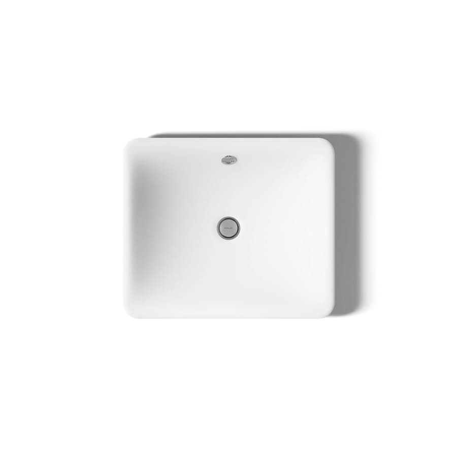 kk Amazon.com: TCINDRR Left & Right Parking Brake Cable Set 54005