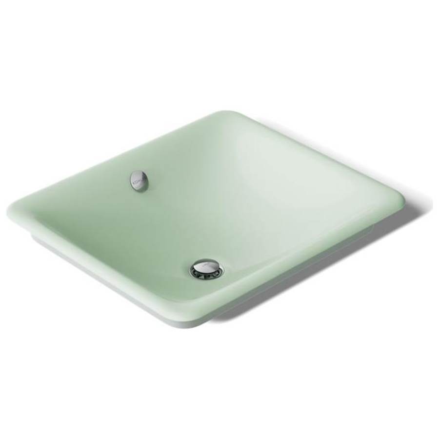 kohler-k-5400-pag-42-9288141