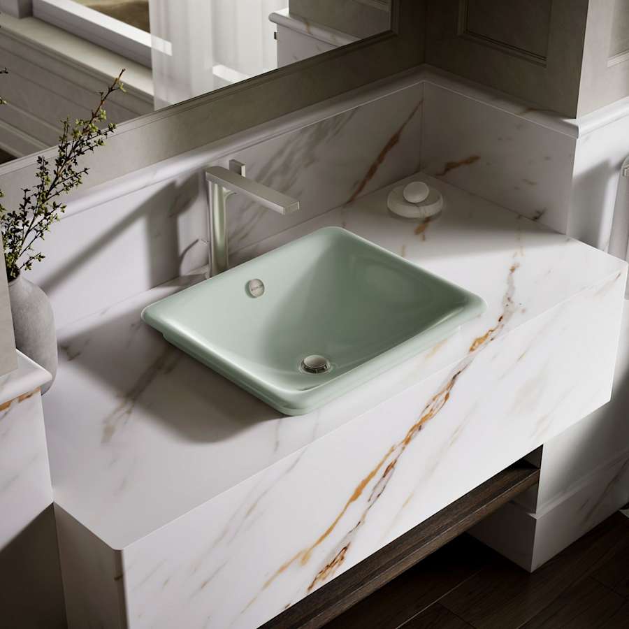 kohler-k-5400-pag-alternate-image-2248 kohler-k-5400-pag-alternate-image-2248