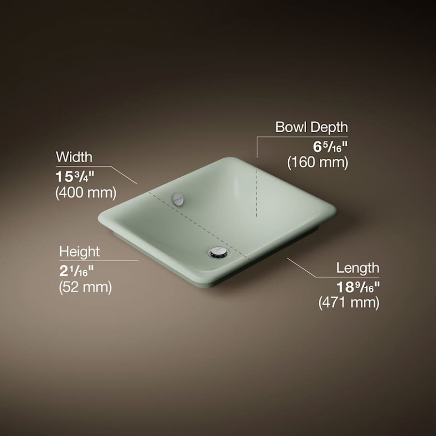 kohler-k-5400-pag-alternate-image-2249 kohler-k-5400-pag-alternate-image-2249