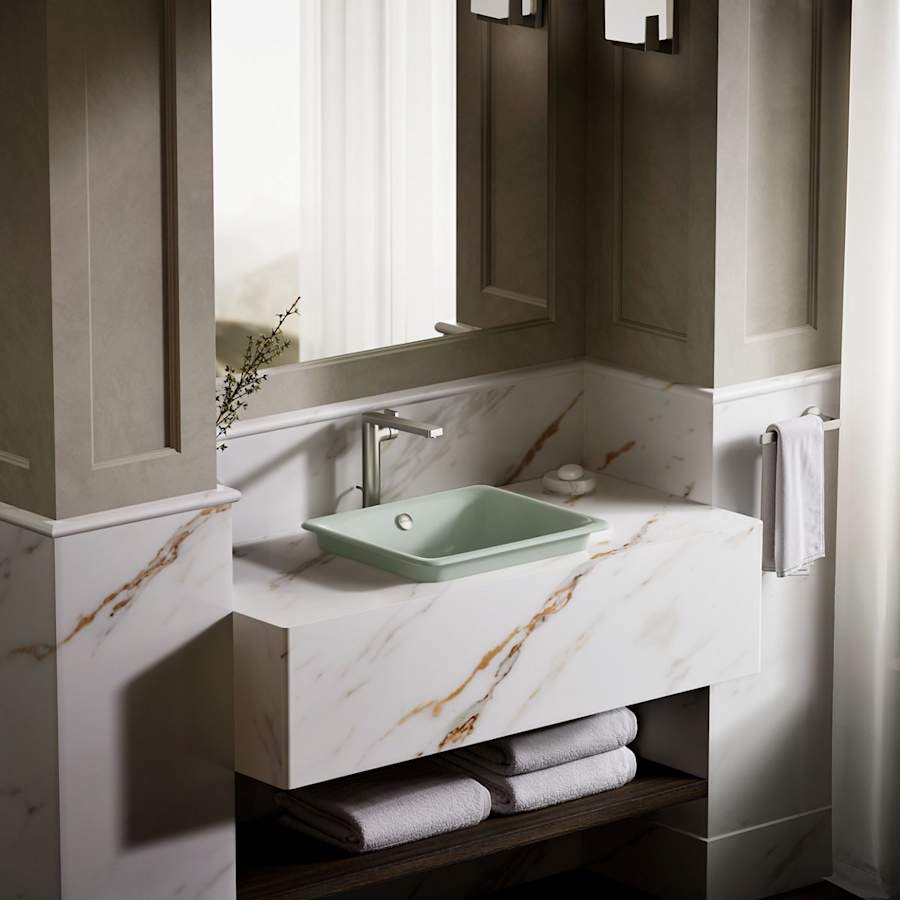 kohler-k-5400-pag-alternate-image-2250 kohler-k-5400-pag-alternate-image-2250