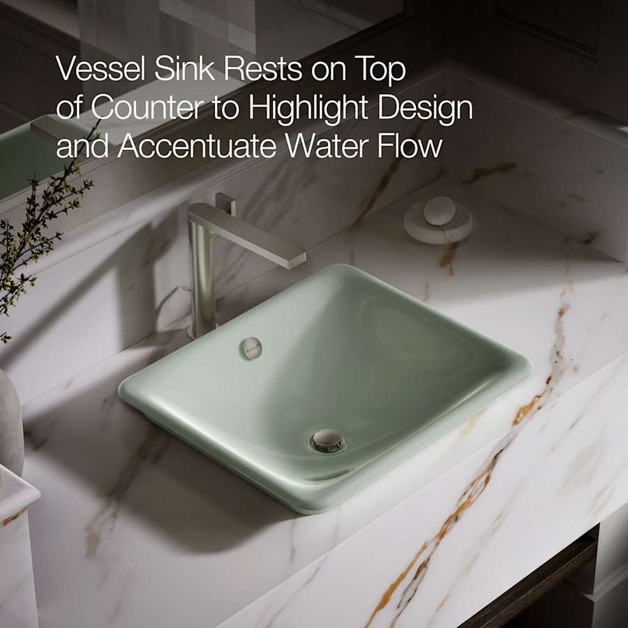 kohler-k-5400-pag-alternate-image-2251 kohler-k-5400-pag-alternate-image-2251