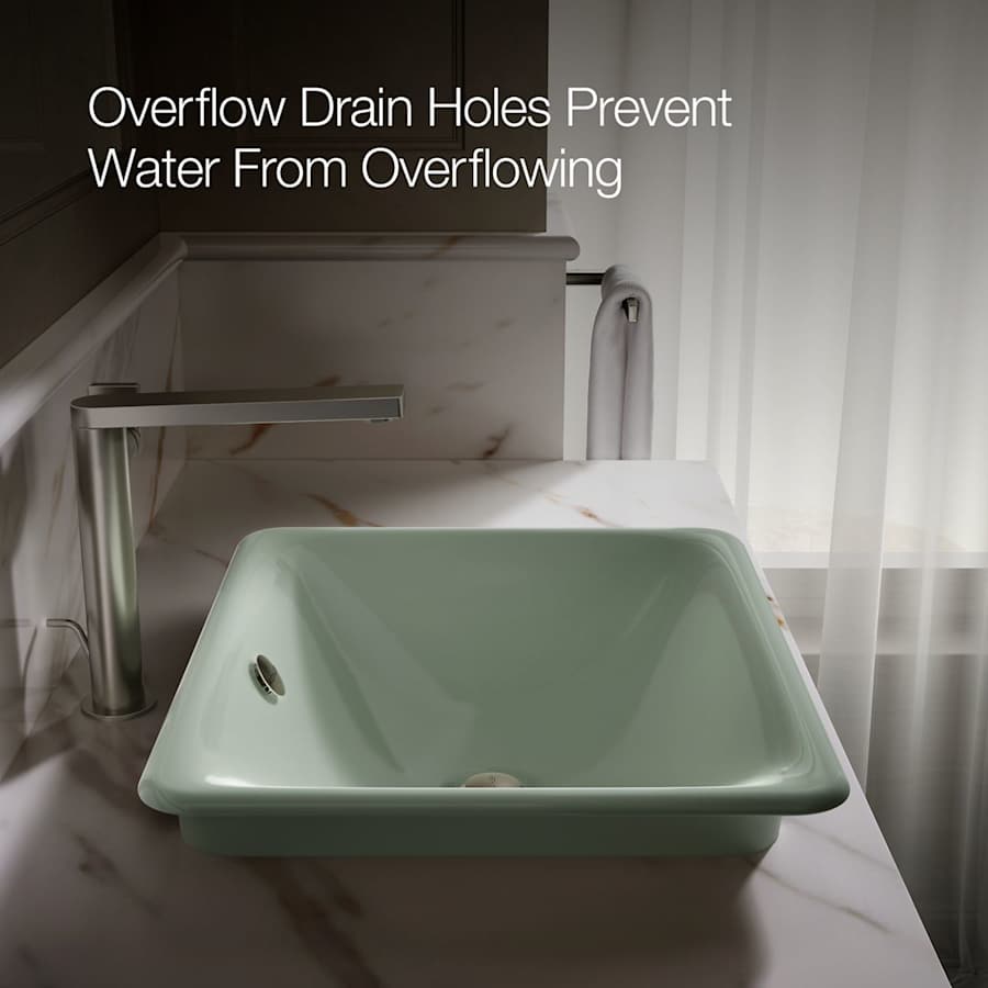 kohler-k-5400-pag-alternate-image-2252 kohler-k-5400-pag-alternate-image-2252
