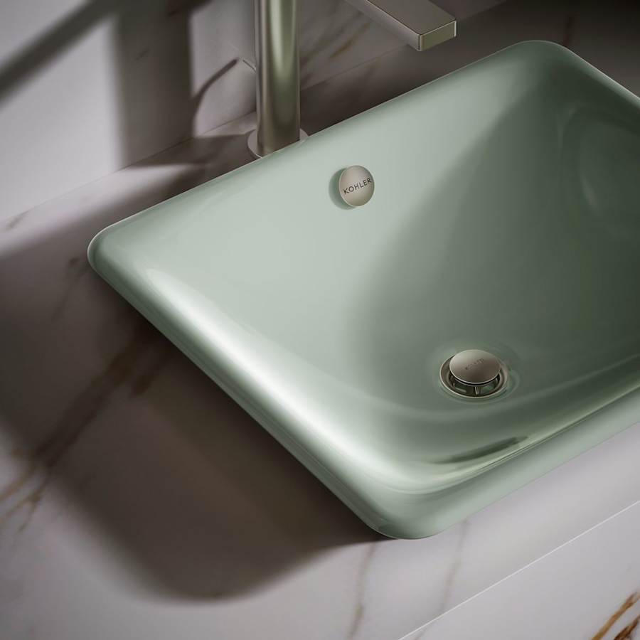 kohler-k-5400-pag-alternate-image-2253 kohler-k-5400-pag-alternate-image-2253