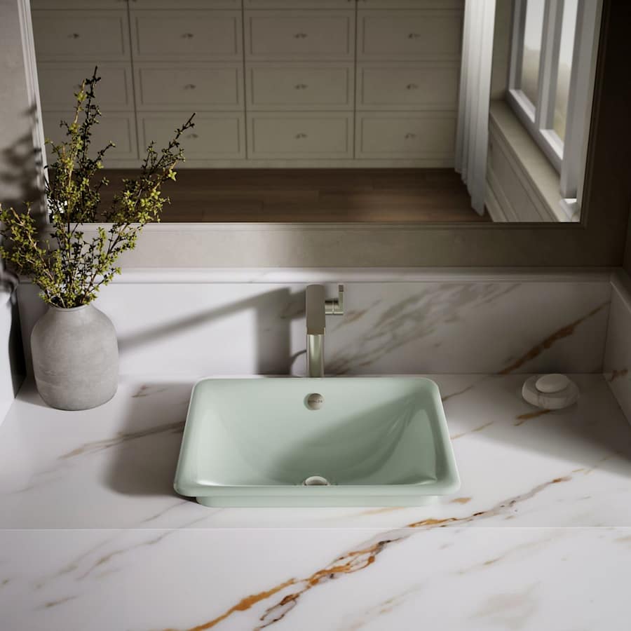 kohler-k-5400-pag-alternate-image-2255