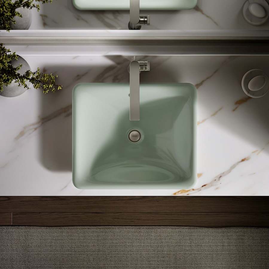 kohler-k-5400-pag-alternate-image-2256 kohler-k-5400-pag-alternate-image-2256