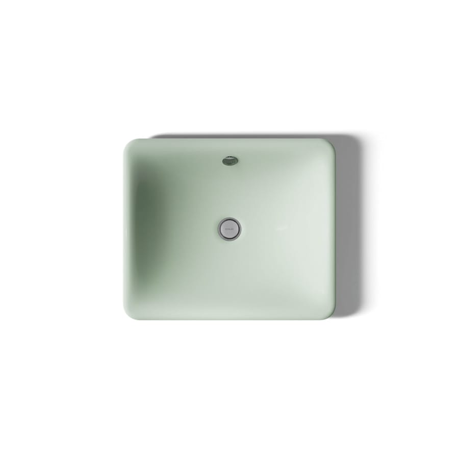 kohler-k-5400-pag-alternate-image-2258