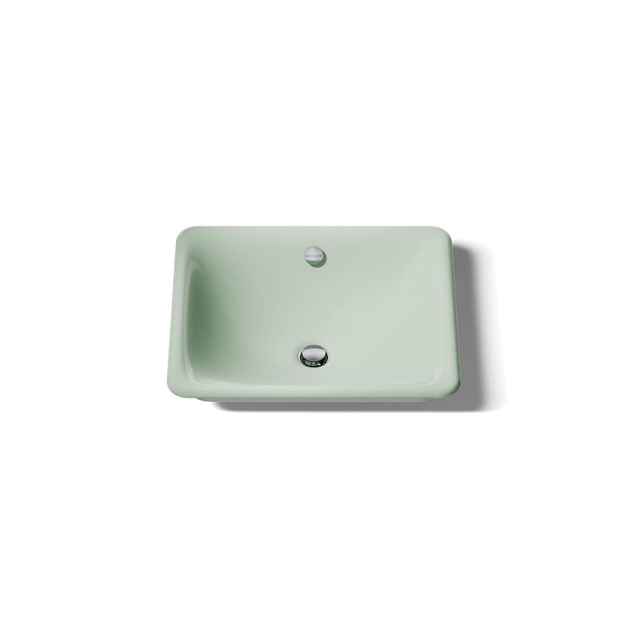 kohler-k-5400-pag-alternate-image-2259